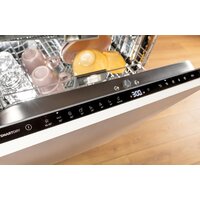 Gorenje GV642C60 Image #19