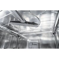 Gorenje GV642C60 Image #12