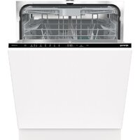Gorenje GV642C60