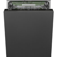 Smeg STL7322BQL
