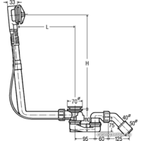 Viega Multiplex 308889 Image #3