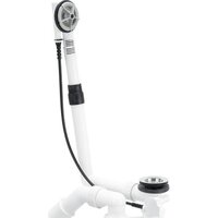 Viega Multiplex 308889