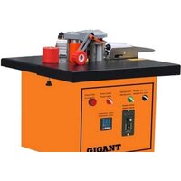 Gigant MF170A