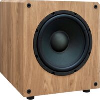 Taga Harmony TSW-210 (дуб) Image #1