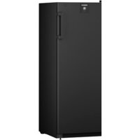 Liebherr WSBL 4601 GrandCru Image #1