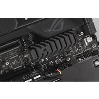 Corsair MP600 Pro XT 8TB CSSD-F8000GBMP600PXT Image #5