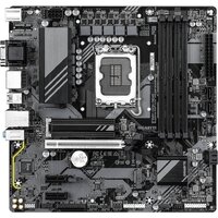 Gigabyte B760M DS3H GEN5