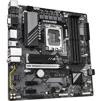 Материнская плата Gigabyte B760M DS3H GEN5 - Превью изображения №2 — Интернет-магазин Your Sale