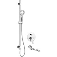 Deante Arnika NAC_09QA Image #1