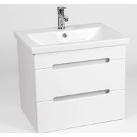 Viant Тумба под умывальник Марсель Como 50 VMAR50CO-T2YP Image #2