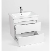 Viant Тумба под умывальник Марсель Como 50 VMAR50CO-T2YP Image #3