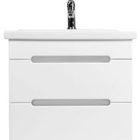 Viant Тумба под умывальник Марсель Como 50 VMAR50CO-T2YP