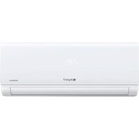 Energolux Lausanne SAS18AR1-A/SAU18AR1-A