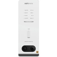 Настольный усилитель HiFiMan EF600 - Превью изображения №2 — Интернет-магазин Your Sale