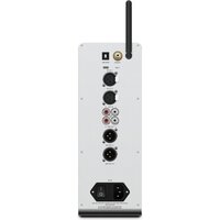 Настольный усилитель HiFiMan EF600 - Превью изображения №4 — Интернет-магазин Your Sale