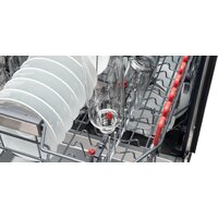 Amica DIM68B9EBODZiT XXL Image #10