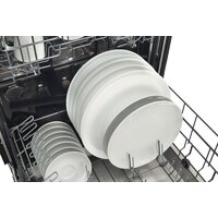 Amica DIM68B9EBODZiT XXL Image #12