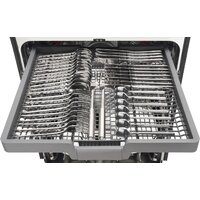 Amica DIM68B9EBODZiT XXL Image #7