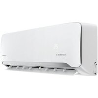 Ferrum Force Full DC inverter iFIS24F2С/iFOS24F2С Image #2