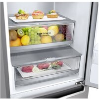 Холодильник LG GA-B509MAUM - Превью изображения №8 — Интернет-магазин Your Sale