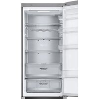 Холодильник LG GA-B509MAUM - Превью изображения №11 — Интернет-магазин Your Sale