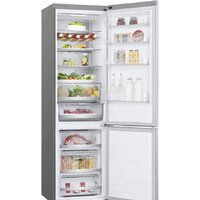 Холодильник LG GA-B509MAUM - Превью изображения №4 — Интернет-магазин Your Sale