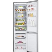 Холодильник LG GA-B509MAUM - Превью изображения №13 — Интернет-магазин Your Sale