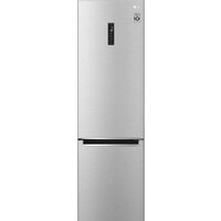 LG GA-B509MAUM