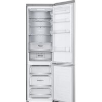 Холодильник LG GA-B509MAUM - Превью изображения №12 — Интернет-магазин Your Sale