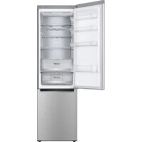 Холодильник LG GA-B509MAUM - Превью изображения №3 — Интернет-магазин Your Sale