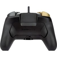 PDP Faceoff Zelda для Nintendo Switch Image #7