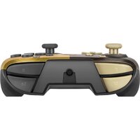 PDP Faceoff Zelda для Nintendo Switch Image #6