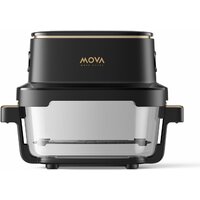 Mova Aeroglass AF20 Pro (черный) Image #3