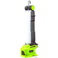 Фонарь Ryobi One+ [R18ALF-0] - Превью изображения №3 — Интернет-магазин Your Sale