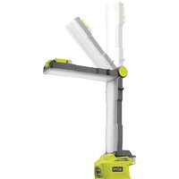Ryobi One+ [R18ALF-0]