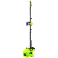 Фонарь Ryobi One+ [R18ALF-0] - Превью изображения №2 — Интернет-магазин Your Sale