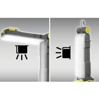 Фонарь Ryobi One+ [R18ALF-0] - Превью изображения №4 — Интернет-магазин Your Sale