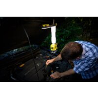 Фонарь Ryobi One+ [R18ALF-0] - Превью изображения №8 — Интернет-магазин Your Sale
