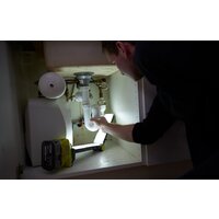 Фонарь Ryobi One+ [R18ALF-0] - Превью изображения №6 — Интернет-магазин Your Sale