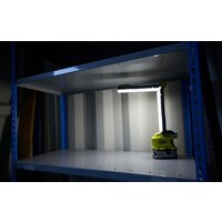 Фонарь Ryobi One+ [R18ALF-0] - Превью изображения №9 — Интернет-магазин Your Sale