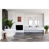 Warmtec EGW-20B Image #6