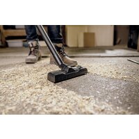 Пылесос Karcher WD 5 P S V-25/5/22 1.628-357.0 - Превью изображения №3 — Интернет-магазин Your Sale