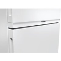 Холодильник Candy CNCQ2T620EW - Превью изображения №13 — Интернет-магазин Your Sale