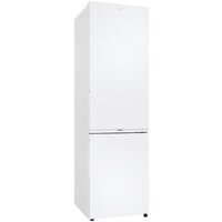Холодильник Candy CNCQ2T620EW - Превью изображения №9 — Интернет-магазин Your Sale