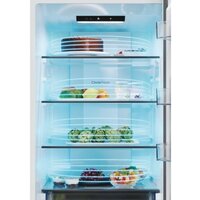 Холодильник Candy CNCQ2T620EW - Превью изображения №10 — Интернет-магазин Your Sale