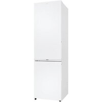 Холодильник Candy CNCQ2T620EW - Превью изображения №4 — Интернет-магазин Your Sale