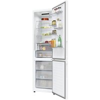 Холодильник Candy CNCQ2T620EW - Превью изображения №5 — Интернет-магазин Your Sale