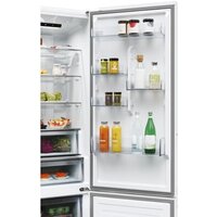 Холодильник Candy CNCQ2T620EW - Превью изображения №7 — Интернет-магазин Your Sale