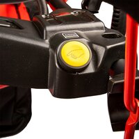 Газонокосилка DDE LM 46-60 DE - Превью изображения №5 — Интернет-магазин Your Sale