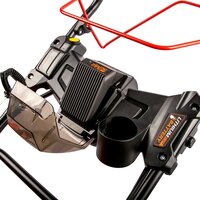 Газонокосилка DDE LM 46-60 DE - Превью изображения №3 — Интернет-магазин Your Sale